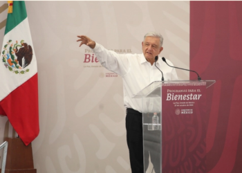 Farmacia más grande el mundo se inaugurará el 30 de diciembre en Huehuetoca