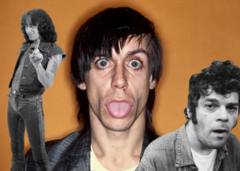 “Algo en esta industria hace que la gente enferme”: por qué la música no logra romper con las drogas y el alcohol“Algo en esta industria hace que la gente enferme”: por qué la música no logra romper con las drogas y el alcohol