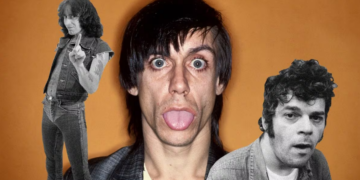 “Algo en esta industria hace que la gente enferme”: por qué la música no logra romper con las drogas y el alcohol“Algo en esta industria hace que la gente enferme”: por qué la música no logra romper con las drogas y el alcohol