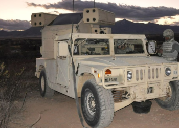 AMLO pide permiso al Senado para que militares de EU ingresen armados a México para dar adiestramiento