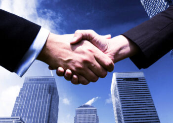 400 empresas extranjeras quieren instalarse en México, dice la AMPIP