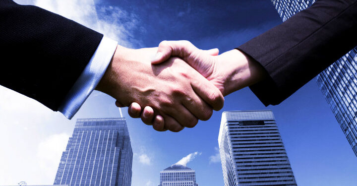 400 empresas extranjeras quieren instalarse en México, dice la AMPIP