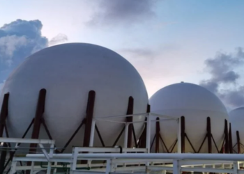 Lanzan marketplace para distribución de hidrocarburos en México y Latinoamérica