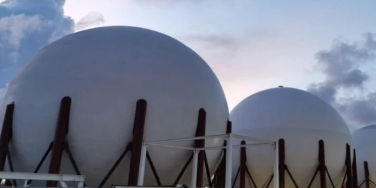 Lanzan marketplace para distribución de hidrocarburos en México y Latinoamérica