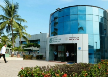 Crece productividad en atención médica en 23 entidades adheridas a IMSS-Bienestar: Robledo