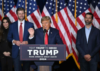 Inviable, propuesta de Trump de cerrar frontera EU-México: AMLO