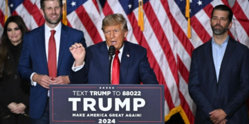 Inviable, propuesta de Trump de cerrar frontera EU-México: AMLO