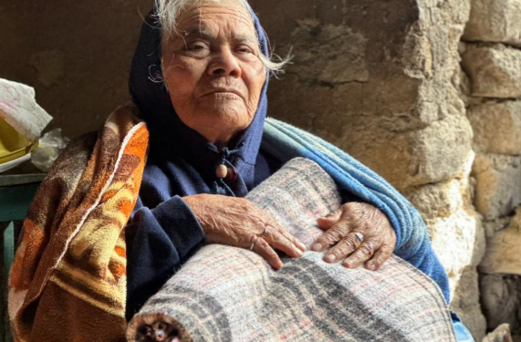 Aplica SEBIEN Plan de Contingencia Climatológica