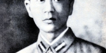 El soldado japonés de la Segunda Guerra Mundial que vivió 28 años escondido en la selva y comiendo ratas para no rendirse