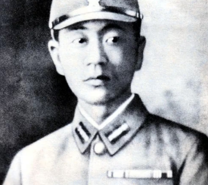 El soldado japonés de la Segunda Guerra Mundial que vivió 28 años escondido en la selva y comiendo ratas para no rendirse