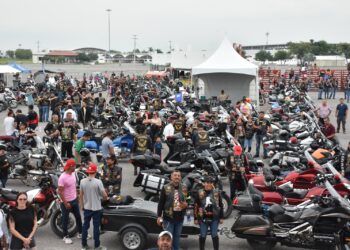 Continúa crecimiento afluencia turística en Tamaulipas; 804 mil visitantes durante la temporada decembrina 2023