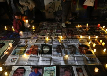 Va AMLO por reforma para que salario no suba por debajo de inflación