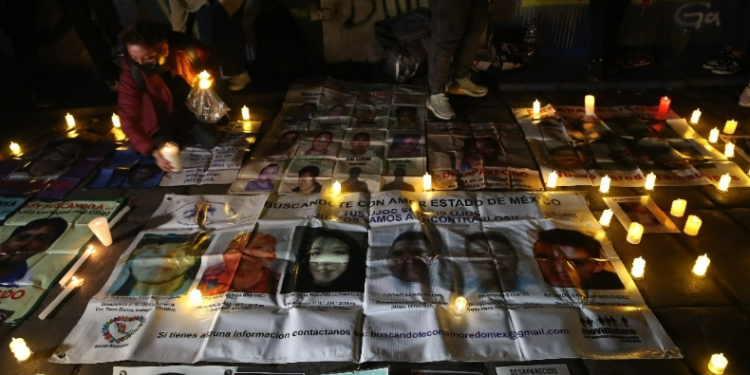 Va AMLO por reforma para que salario no suba por debajo de inflación