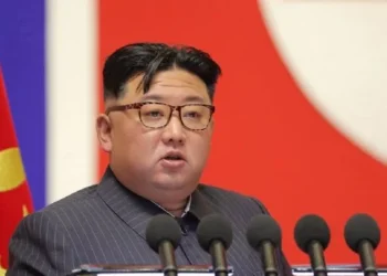 Norcorea dejará de buscar la reconciliación con el Sur debido a las hostilidades: Kim Jong Un
