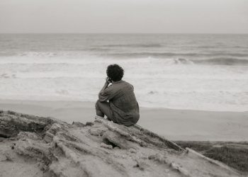 Youtuber viaja por el mundo y en su paso por Tamaulipas descubre algo que ‘nadie le dijo’.