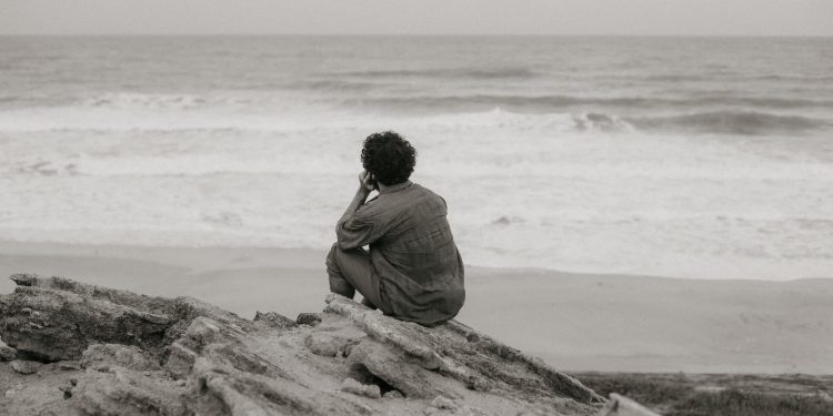 Youtuber viaja por el mundo y en su paso por Tamaulipas descubre algo que ‘nadie le dijo’.