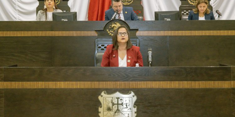 La política educativa se transforma para ser palanca del desarrollo.