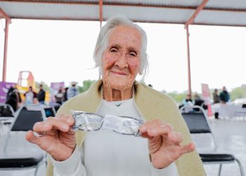 Benefició DIF Tamaulipas a más de 24 mil personas de 30 municipios con la brigadas “Transformando Familias” en poco más de un año