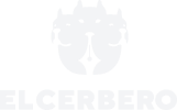 El Cerbero