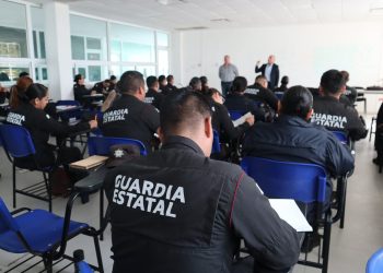 Triplica USJT demanda estudiantil.