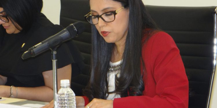 Incrementa la Contraloría Gubernamental confianza ciudadana hacia las instituciones.