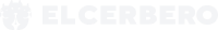 El Cerbero