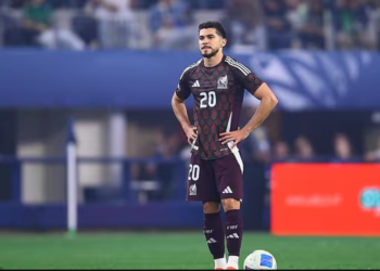 Liga MX revivirá polémica regla tras el tremendo fracaso de la Selección Mexicana ante Estados Unidos