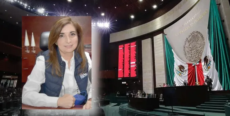 Panista simula candidatura migrante en Tamaulipas; AC exige bajarla