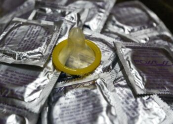 Salud repartirá preservativos en playas de Tamaulipas durante Semana Santa 2024