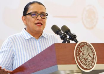 Continúa liderazgo de Tamaulipas en regularización de vehículos.