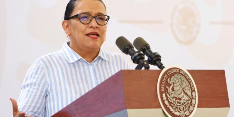 Continúa liderazgo de Tamaulipas en regularización de vehículos.