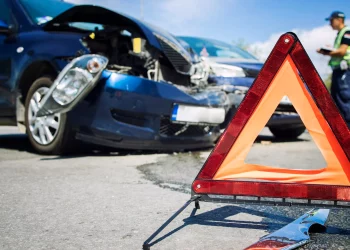 Prevén aumento de accidentes hasta un 30% en Semana Santa.
