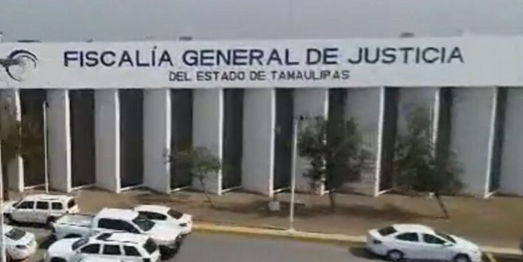 Tamaulipas apoya a NL en búsqueda de tres personas reportadas como desaparecidas