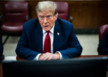 Juicio contra Donald Trump en caso Stormy Daniels: Últimas noticias