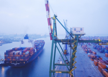 Por arribar a Tampico y Altamira, inversión extranjera por 5 mil mdd