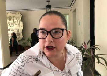 Por eclipse no se suspenderán las clases: SET