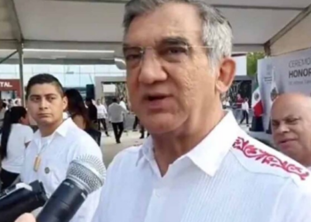 Tamaulipas considera suspensión de clases ante temperaturas extremas