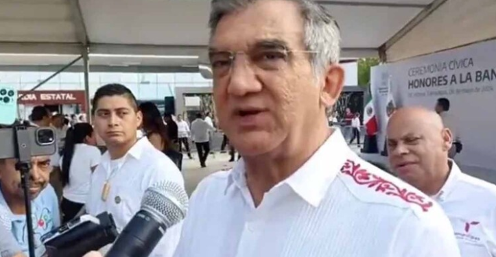 Tamaulipas considera suspensión de clases ante temperaturas extremas