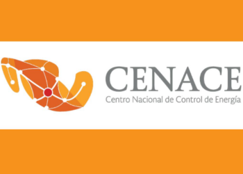Crisis de Energía en México: Apagones en 10 Estados tras Fallos en Centrales de Generación