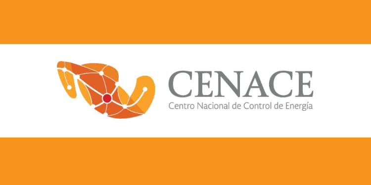 Crisis de Energía en México: Apagones en 10 Estados tras Fallos en Centrales de Generación