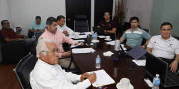 Mantiene SST vigilancia epidemiológica para evitar casos de dengue