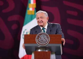 Tras ocho años de abandono abrirán Hospital Civil de Madero, en junio