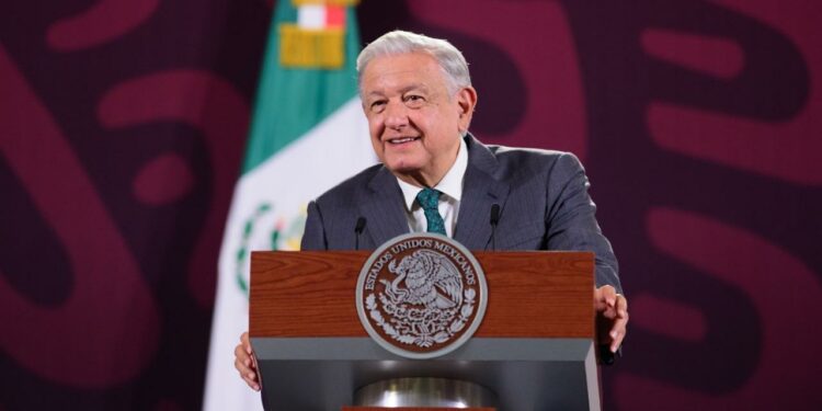 Tras ocho años de abandono abrirán Hospital Civil de Madero, en junio