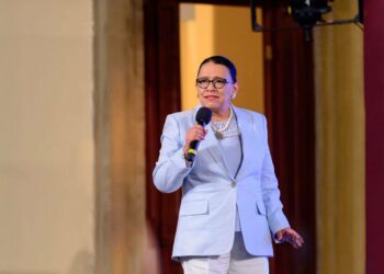 Tamaulipas se mantiene como el estado con mayor número de vehículos regularizados