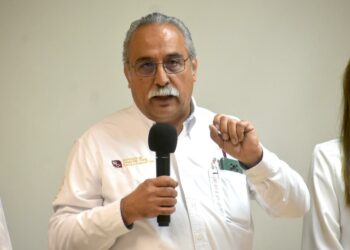 Recibirán productores tamaulipecos de sorgo precios justos