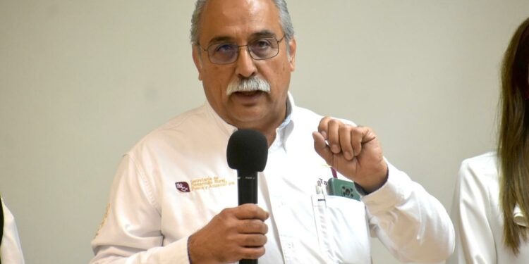 Recibirán productores tamaulipecos de sorgo precios justos