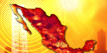 Alerta de Ola de Calor en México: Prepárate para Temperaturas Extremas