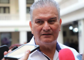 Activa SST programa preventivo de temporada de huracanes