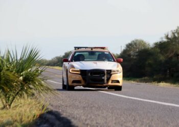 Registran carreteras de Tamaulipas afluencia regular y segura