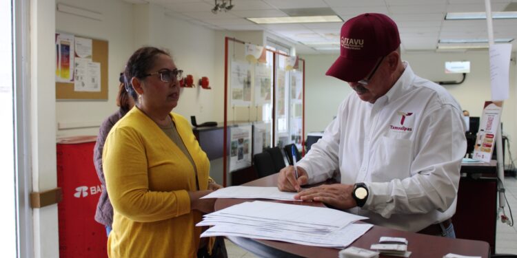 Se suma OXXO al ITAVU; tiendas recibirán pagos de beneficiarios